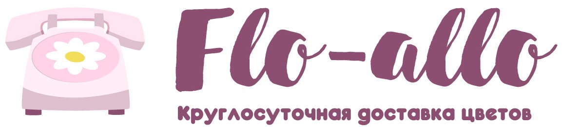 Flo-allo - Калач-на-Дону